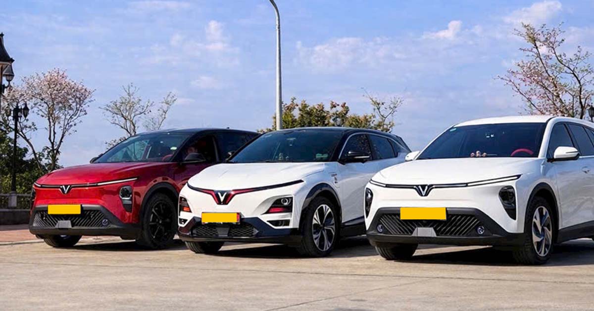 Taxi Giá Rẻ Vĩnh Long – Đặt Xe Tiết Kiệm, Đón Tận Nhà An Tâm Uy Tín
