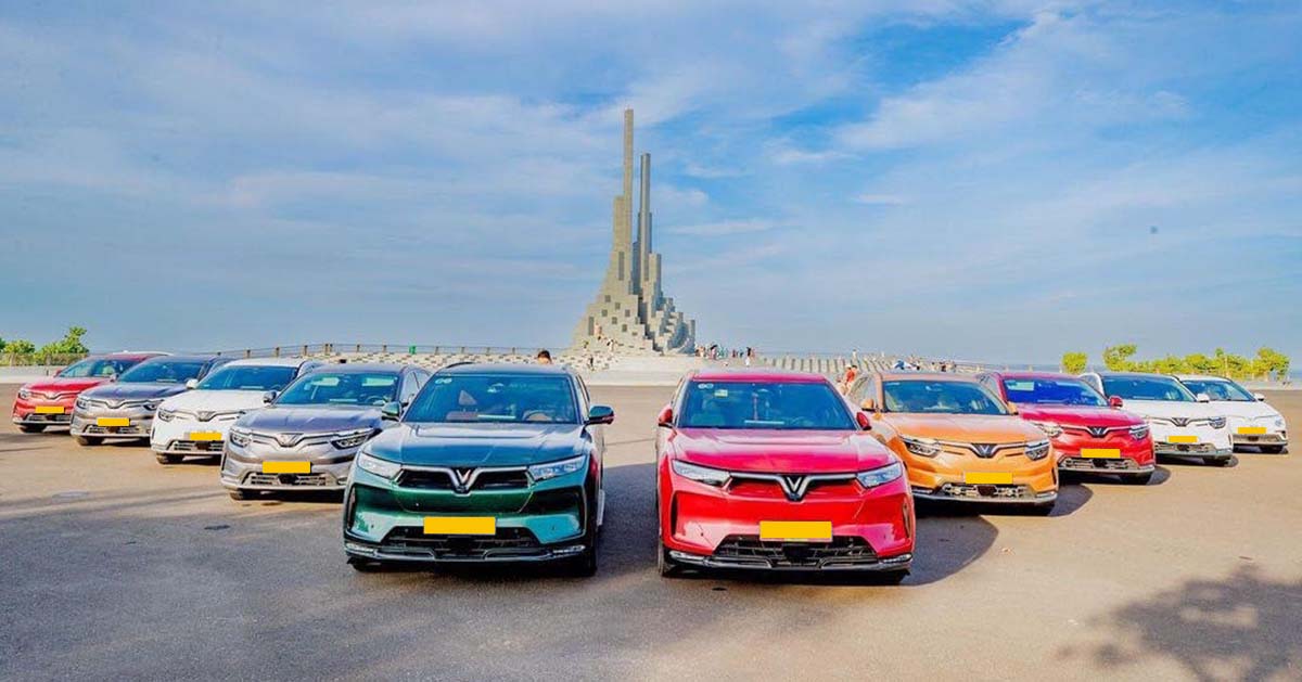 Taxi Xanh Vĩnh Long – Đặt Xe Sạch, Êm Ái, Giá Rõ Tận Nhà Tiện Lợi