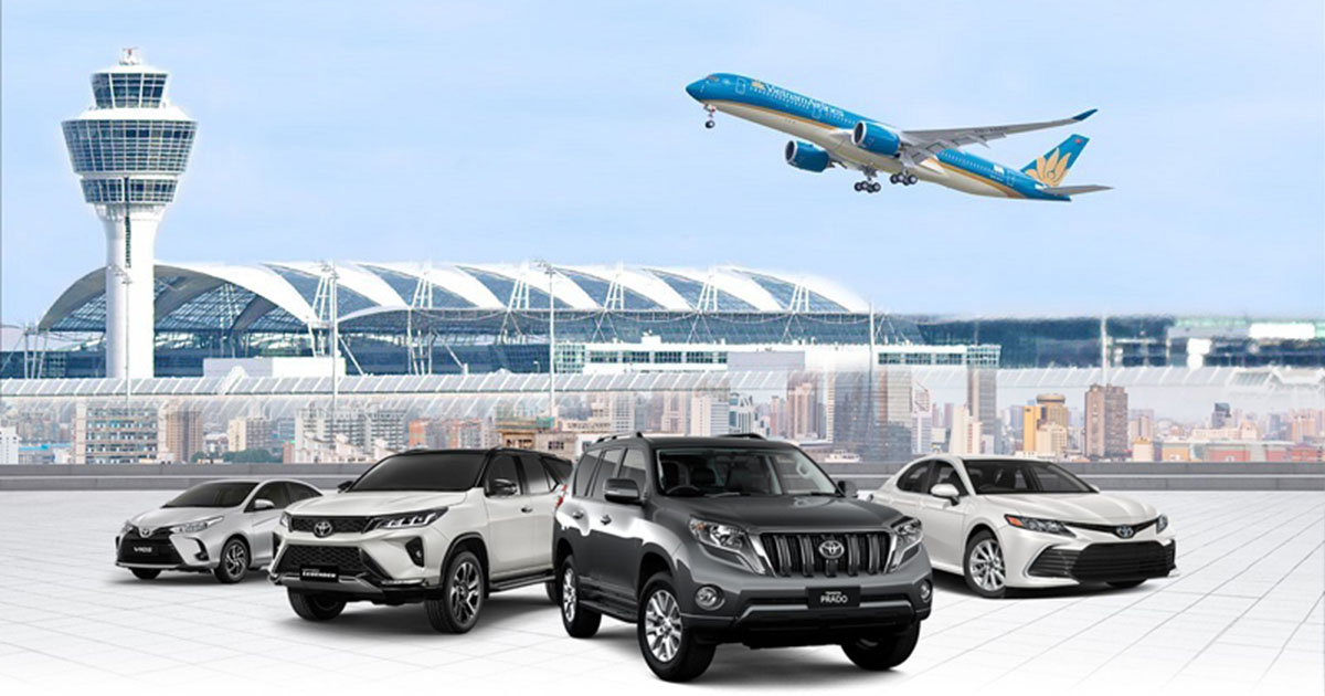 Xe Dịch Vụ Vĩnh Long – Đặt Xe Nhanh, Đón Tận Nơi, Giá Minh Bạch Êm Ái
