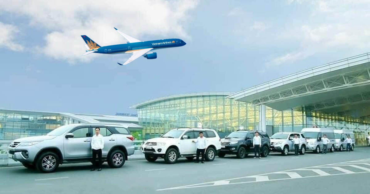 Xe Tiện Chuyến Vĩnh Long Sóc Trăng – Xe Riêng An Toàn, Báo Giá Rõ Ràng