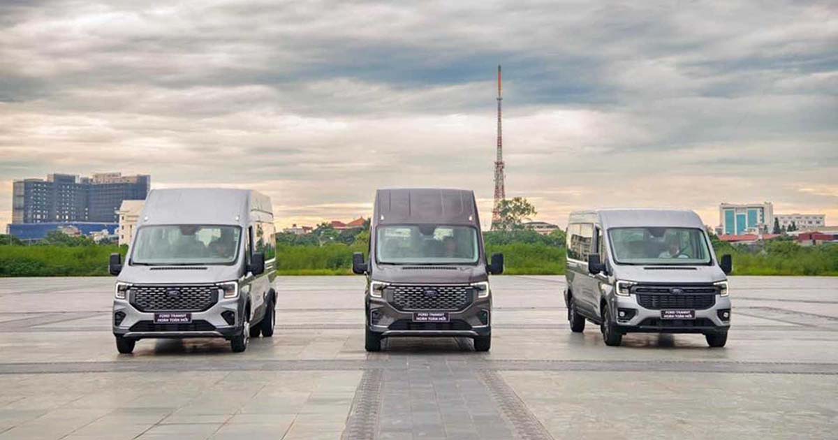 Số Điện Thoại Taxi Vĩnh Long – Liên Hệ Đặt Xe Nhanh, An Tâm Chu Đáo